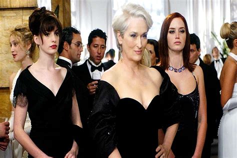 the devil wears prada explained.